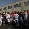 Free Choice Rally LA 074